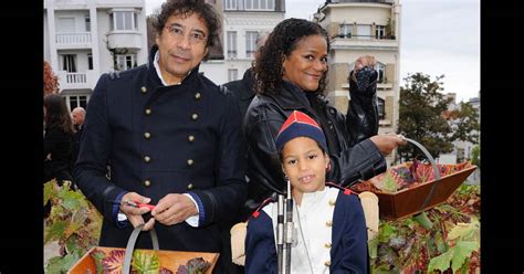 Le mariage aura lieu le 11 mai prochain. Laurent Voulzy et Jocelyn Béroard ont apporté le soleil ...