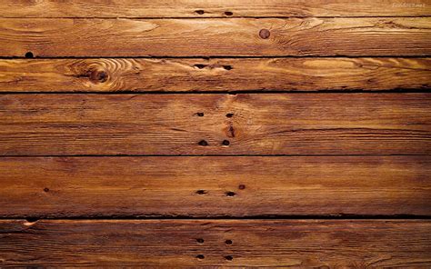 Resultado De Imagen Para Mesa De Madera Rustica Textura Wood Grain
