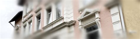 Wann wird die grunderwerbsteuer bei privaten geschäften fällig? Wann muss die Grunderwerbsteuer gezahlt werden? - Nils von ...