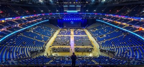 Mercedes Benz Arena Seating Chart Shanghai Cabinets Matttroy