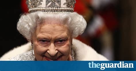 A Queens Speech Ruined By Absurd Anti Immigration Measures Ian