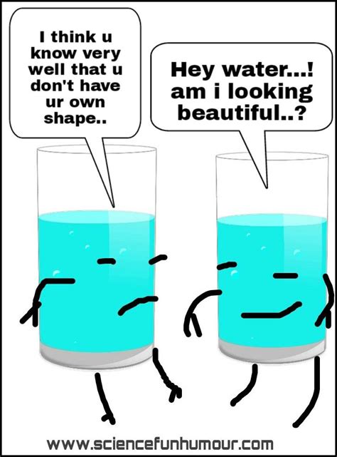 Water puns. Funny water puns and jokes. in 2020 | Water puns, Puns