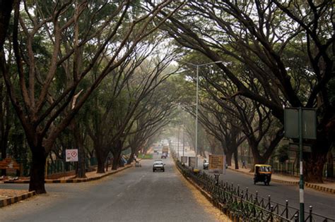 10 Reasons Why Its Amazing To Live In Bengaluru