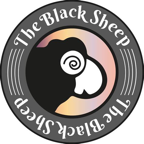 the black sheep macau