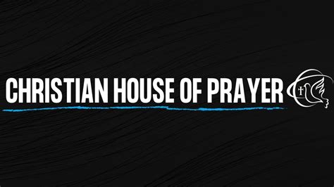 Intercessory Prayer April 112020 Youtube