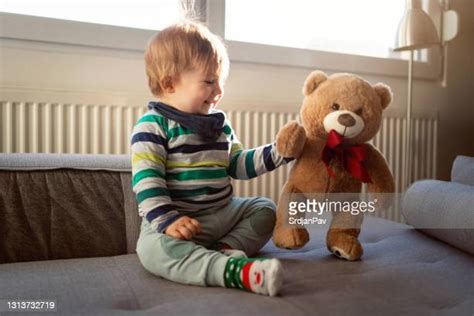 Teddy Bear Baby Boy Photos And Premium High Res Pictures Getty Images
