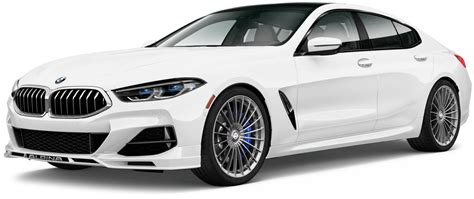 2022 bmw alpina b8 incentives specials and offers in fairfax va free download nude photo gallery