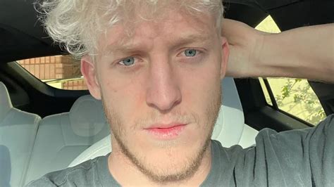 What Is Tfue Turner Tenney Net Worth In 2023 Is He A Multi
