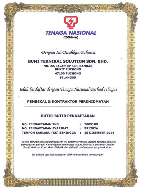 Peluang untuk memiliki unit kediaman dan komersial di pulau pinang. Registration Malaysia, Selangor, Kuala Lumpur (KL ...