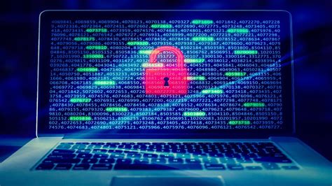 How To Use Encryption To Safeguard Data On Your Windows 10 Laptop