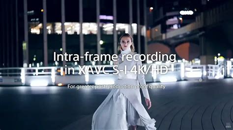 The Ultimate Sony A7s Iii Memory Card Guide 4k Shooters