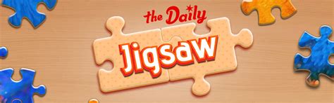 Daily Jigsaw Puzzle Play Online Arkadium