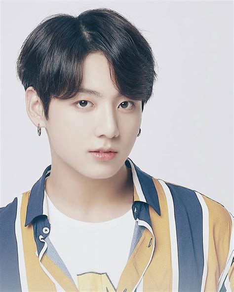 Why Jung Kook’s ‘seven’ Made Spotify History After Just One Day • Satuportal News