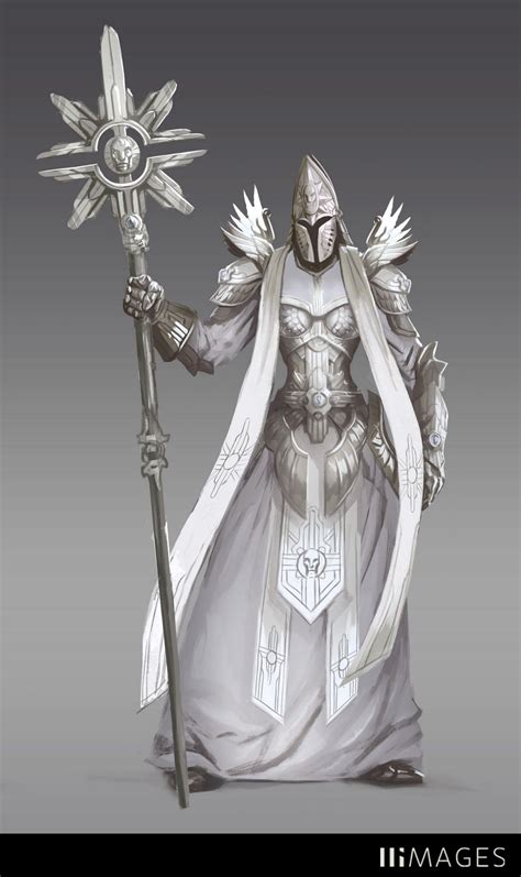 Might And Magic Elemental Guardians Ubisoft Fantasy Artwork Fantasy