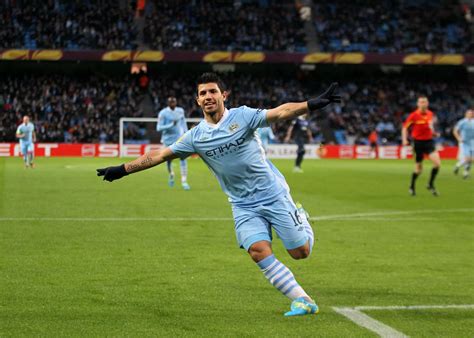 Premier League quiz - Frågor & svar om engelsk fotboll