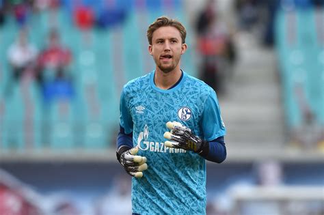 Gegen deutschland stand cr7 vor der gleichen konstellation und war dann erfolgreich. Fußball EM 2021 ⇒ Nur zwei Schalker Spieler bei dem ...