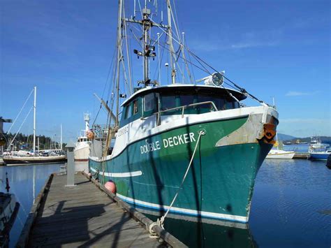 Commercial boats for sale 110 boats available. Commercial Tuna Boat For Sale
