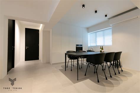 4 Room Hdb Living Room Design Ideas Todzterior Best Interior Design