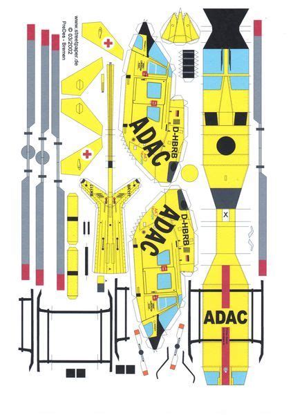 (klicken sie auf den drucker drucken). Ausmalbilder Hubschrauber Adac - Best Style News and ...