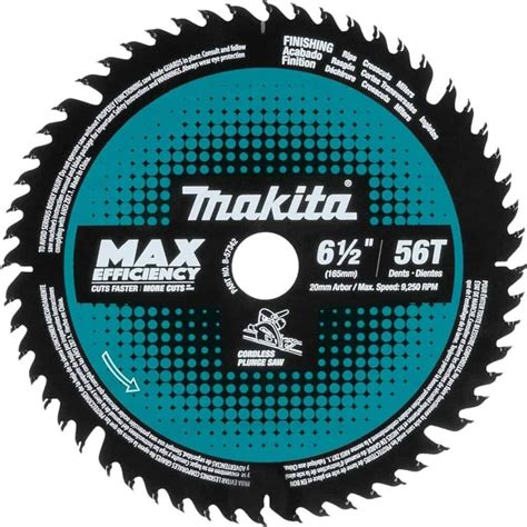 5 Best Track Saw Blades 2022tried And Tested