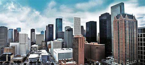 Things To Do In Houston 5 Fun Ways To Explore This Dynamic City