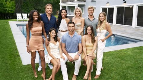 The 'Summer House' Season 5 Trailer Is Here! | Entertainment Tonight