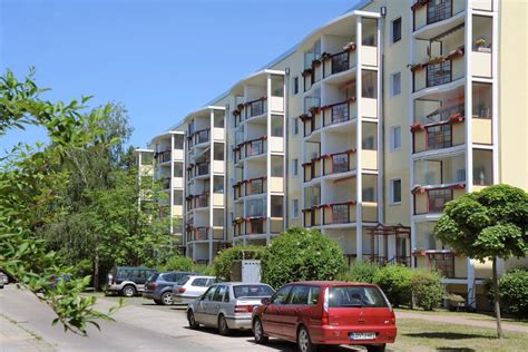 Wohnungen mit vier zimmern sind wahre perlen unter den wohnungsangeboten, da sie platz für vielfältige einrichtungsmöglichkeiten. 4-Zimmer-Wohnungen