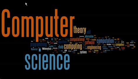 Computer engineering, the different skills required for each career and possible jobs that apply for each degree field. computer science - Friends of BEST in Alabama