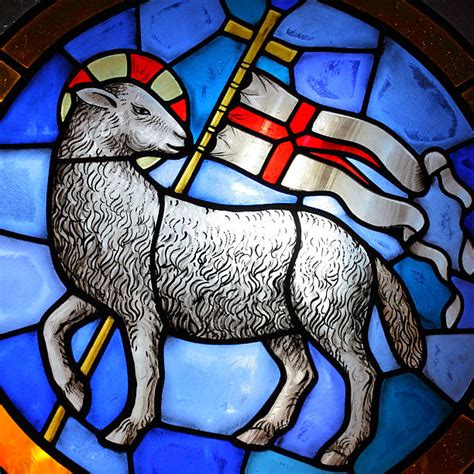 Jesus Lamb Of God Pictures Stock Photos Pictures And Royalty Free Images