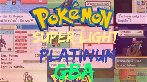 Pokemon Ds Rom Hacks With Increased Shiny Odds Strategys