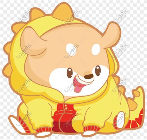 Gambar kartun tikus haiwan yang comel comel tetikus haiwan png dan psd untuk muat turun fantastis 30 gambar haiwan kartun hitam putih link download bermacam contoh gambar singa. 29+ Gambar Kartun Anjing Comel - Gani Gambar