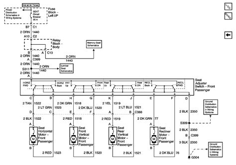 Installing a stereo into your chevy silverado is easy to do with our truck audio wiring diagram. 28 2002 Chevy Silverado Wiring Diagram - Free Wiring ...