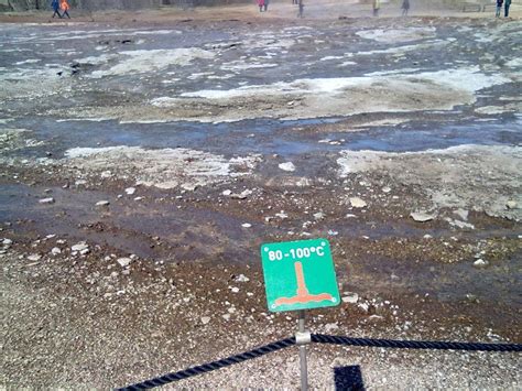 1,583 likes · 1 talking about this · 1 was here. Iceland - hot land | Mapa mundi, Mapa