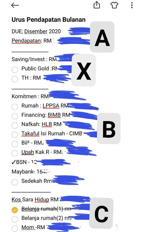 Hingga kini penganut aliran alevi masih terus berpolemik ihwal identitas keislaman mereka. Cara berkesan urus duit gaji supaya boleh melabur ...