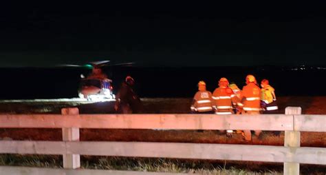 Morris County Construction Worker Airlifted After 20 Foot Fall From