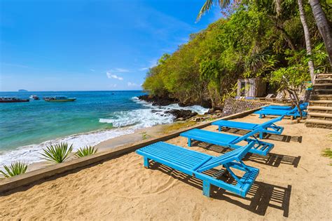11 Secret Beaches in Bali - Hidden and Unexplored Beaches of Bali - Go