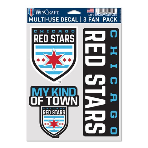 Decal Nwsl Shop