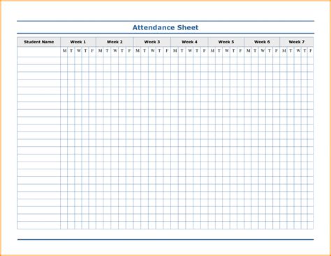 Take Employee Attendance Calendar 2020 Printable Back Calendar