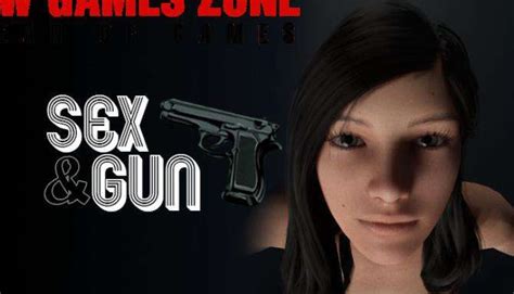 Sex And Gun Pc Free Download Full Version Pc Game Free Download Nude Photo Gallery