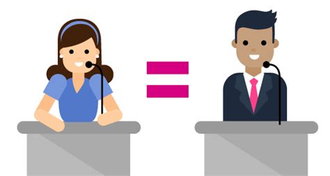 El estudio de las relaciones entre personas a partir de una diferencia sexual. Unidad Técnica de Igualdad de Género y No Discriminación - INE