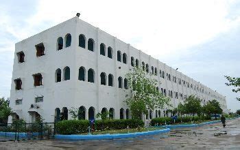 Joseph's college of engineering customer care. St. Joseph's College Of Engineering Kanchipuram ...