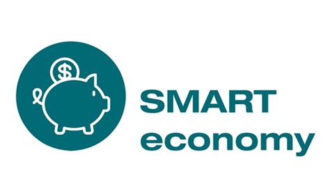 Le Attività Di Smart Economy Della Città Di Prato Città Di Prato