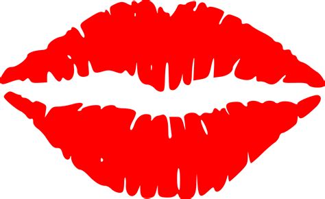 Lip coloring book kiss drawing, lips coloring pages, love, child, color png. Lips Coloring Pages - Cliparts.co