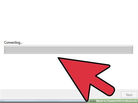 Even so, bluetooth exists as a wireless standard for connecting peripherals and for wireless networking. How to Connect PC to Bluetooth: 8 Steps (with Pictures ...
