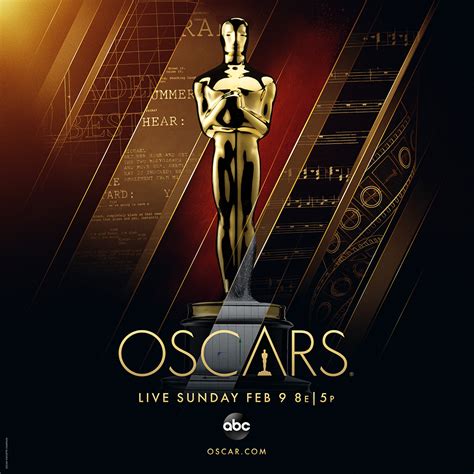 Among the nominations, mank took the lead with 10, including best picture. 2020 Oscar Nominations Announced - HD Video Pro