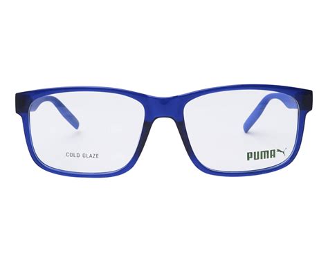 puma glasses pu0280o 002