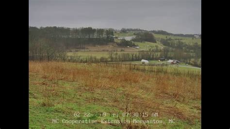 Nc Cooperative Extension Live Stream Youtube