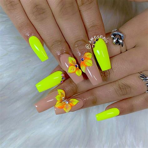 Nail artnail designmanicurenail art designsnail polish designs. Pinterest @IIIannaIII 🌹💦 | Cute nails, Nails, Nail designs