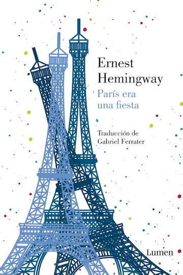 4.3 out of 5 stars 65 ratings. FIESTA - HEMINGWAY ERNEST - Sinopsis del libro, reseñas ...