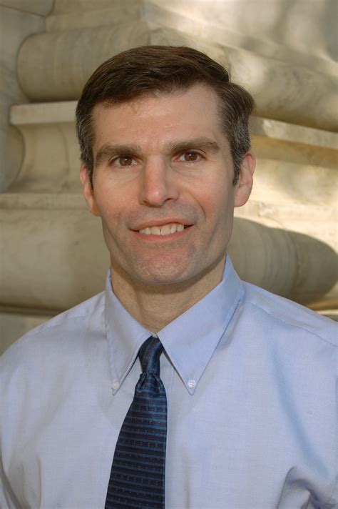 Zocdoc helps you find dermatologists in boston and other locations with verified patient reviews and appointment availability that accept blue cross blue shield and other insurances. Dr. Joseph James Rhatigan, MD - Boston, MA - Hospital Medicine